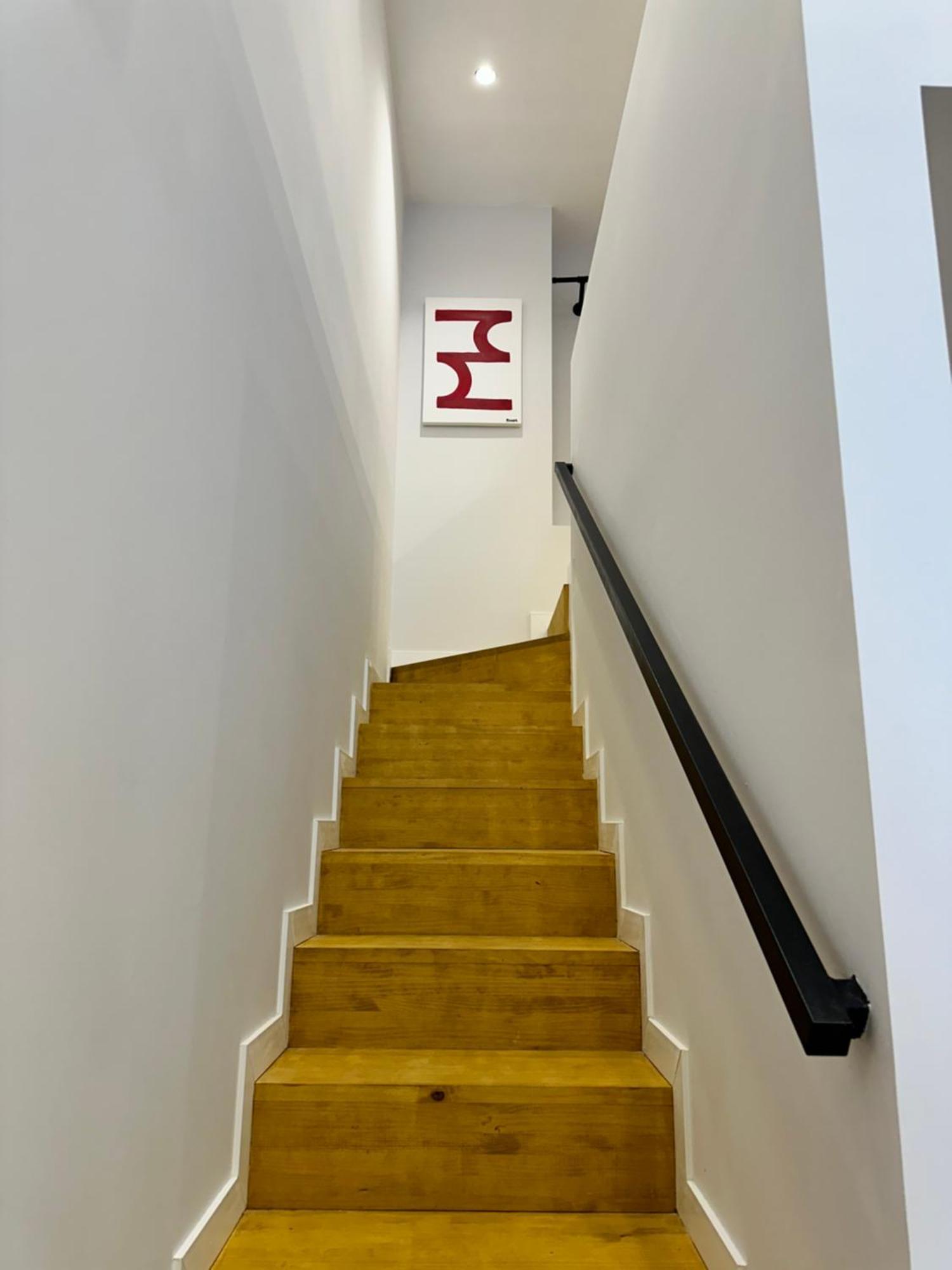Loft Accommodative B Valence Extérieur photo